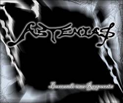 Buscando una Respuesta